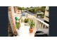 6/16 Thirteenth Avenue, Palm Beach QLD 4221