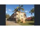 6/16 Thirteenth Avenue, Palm Beach QLD 4221