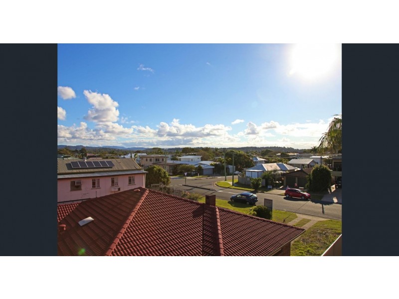 6/16 Thirteenth Avenue, Palm Beach QLD 4221