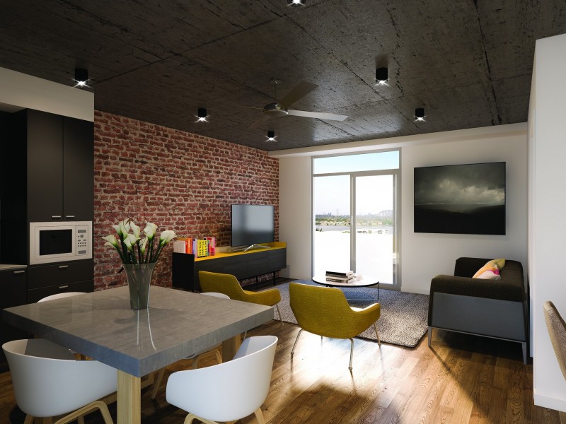 Apartment 401/190 Varsity Parade, Varsity Lakes QLD 4227