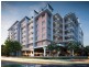 Apartment 401/190 Varsity Parade, Varsity Lakes QLD 4227