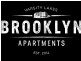 Apartment 401/190 Varsity Parade, Varsity Lakes QLD 4227