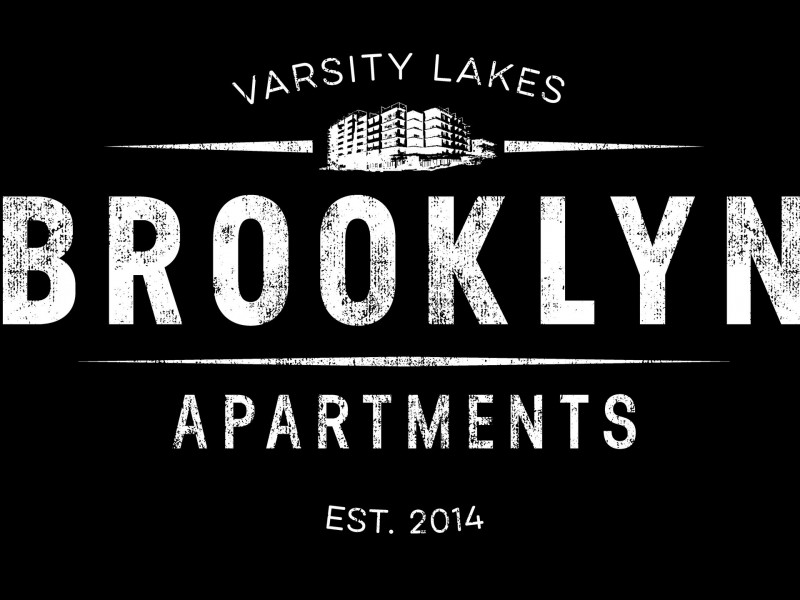 Apartment 401/190 Varsity Parade, Varsity Lakes QLD 4227