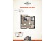 Apartment 401/190 Varsity Parade, Varsity Lakes QLD 4227 Floorplan