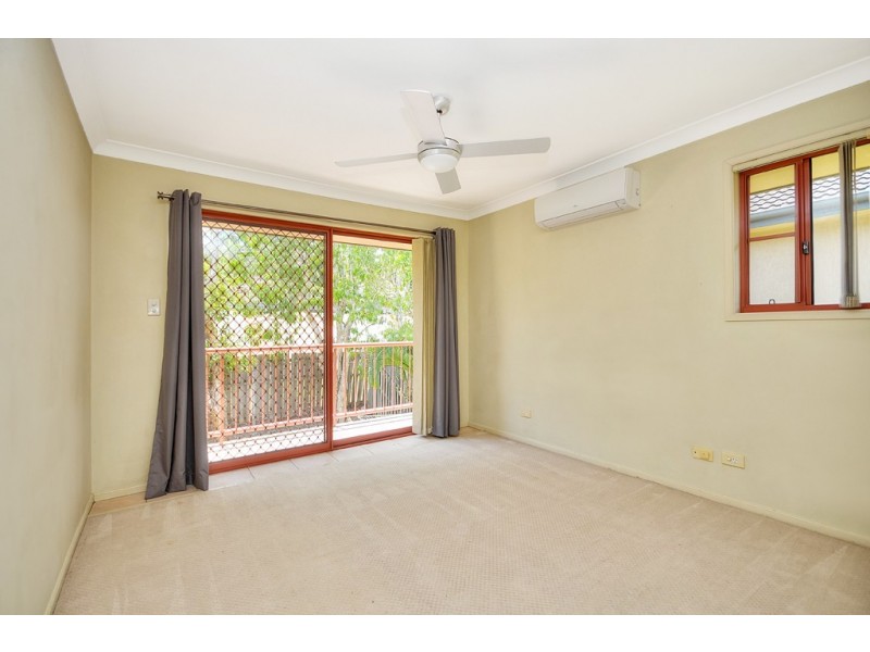 5/107-111 Greenacre Drive, Parkwood QLD 4214