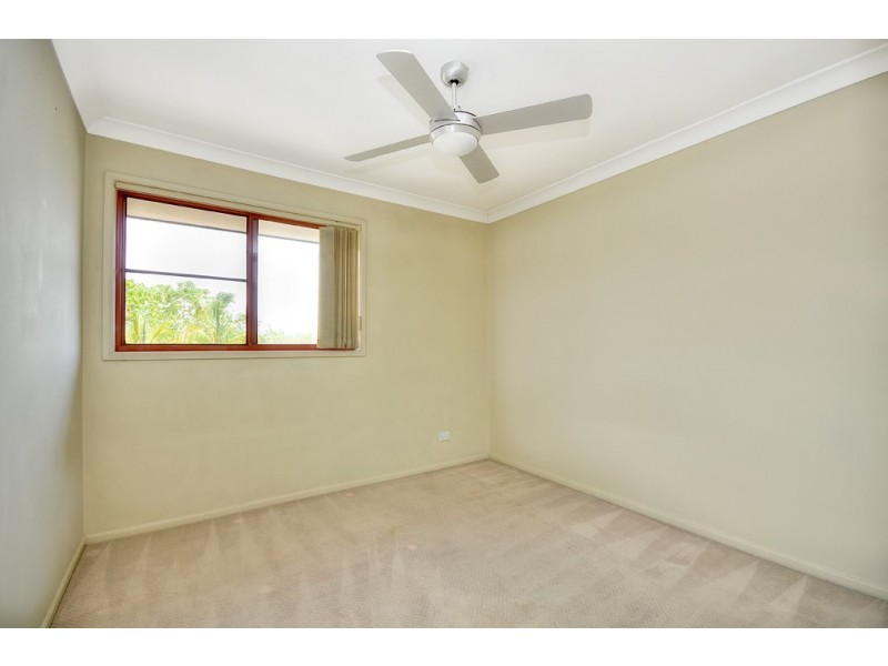 5/107-111 Greenacre Drive, Parkwood QLD 4214