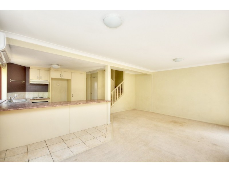 5/107-111 Greenacre Drive, Parkwood QLD 4214