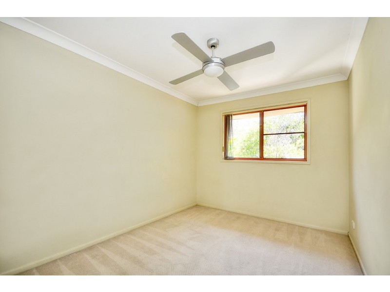 5/107-111 Greenacre Drive, Parkwood QLD 4214