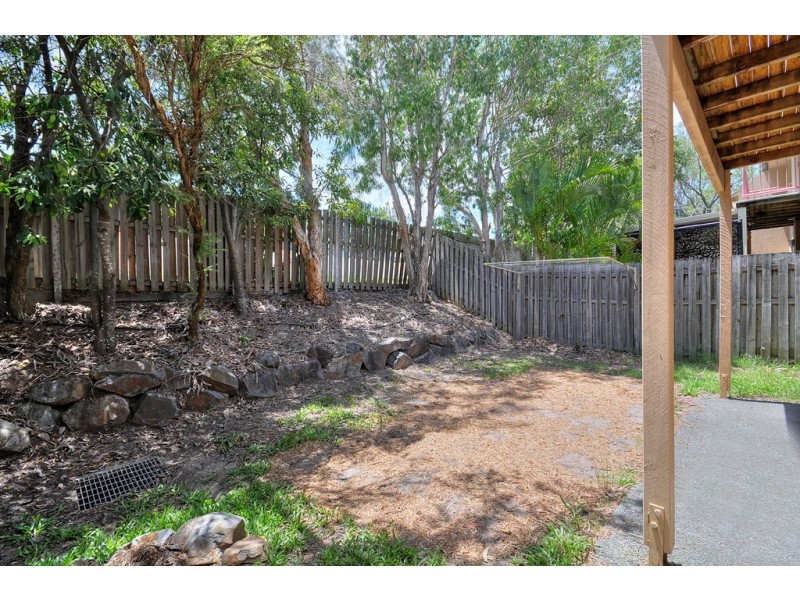 5/107-111 Greenacre Drive, Parkwood QLD 4214