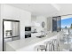 10404/1 Oracle Boulevard, Broadbeach QLD 4218