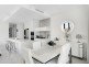 10404/1 Oracle Boulevard, Broadbeach QLD 4218