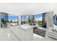 10404/1 Oracle Boulevard, Broadbeach QLD 4218