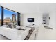 10404/1 Oracle Boulevard, Broadbeach QLD 4218