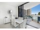 10404/1 Oracle Boulevard, Broadbeach QLD 4218