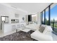 10404/1 Oracle Boulevard, Broadbeach QLD 4218
