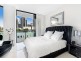 10404/1 Oracle Boulevard, Broadbeach QLD 4218