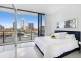 10404/1 Oracle Boulevard, Broadbeach QLD 4218