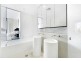 10404/1 Oracle Boulevard, Broadbeach QLD 4218