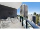 10404/1 Oracle Boulevard, Broadbeach QLD 4218