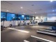 10404/1 Oracle Boulevard, Broadbeach QLD 4218