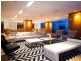 10404/1 Oracle Boulevard, Broadbeach QLD 4218