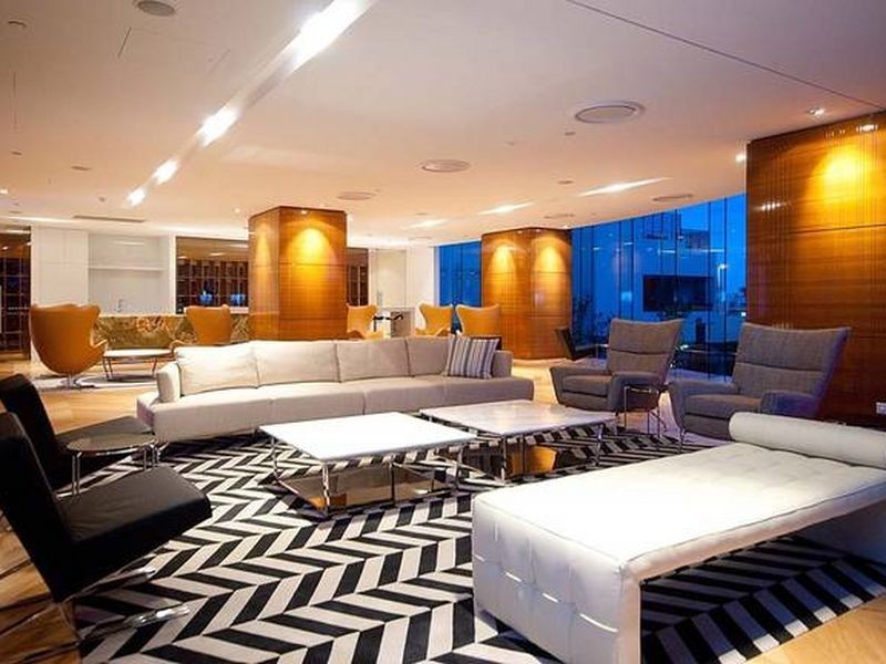 10404/1 Oracle Boulevard, Broadbeach QLD 4218