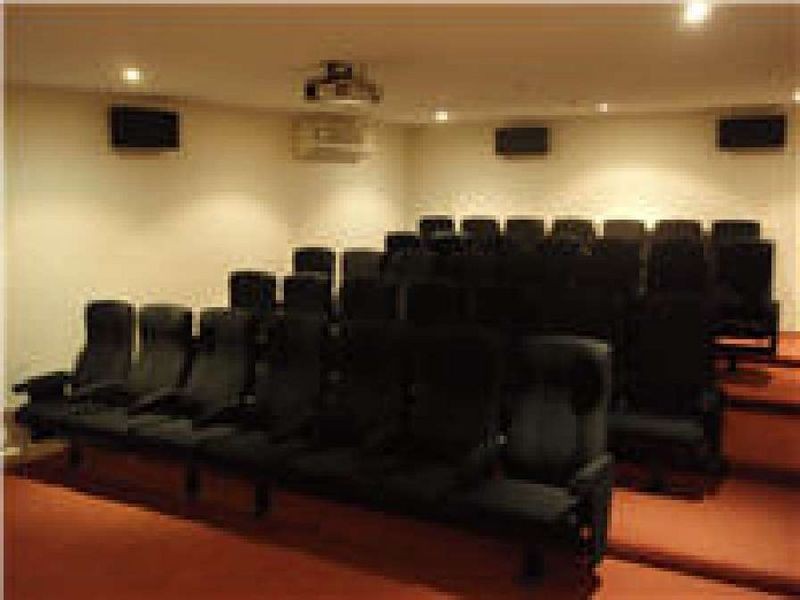 6/2894 Gold Coast Hwy, Surfers Paradise QLD 4217