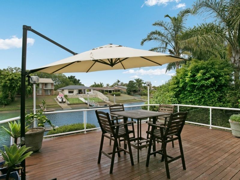 109 Witt Avenue, Carrara QLD 4211