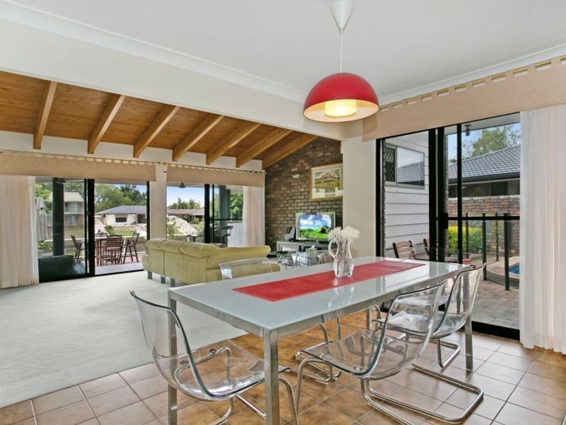 109 Witt Avenue, Carrara QLD 4211