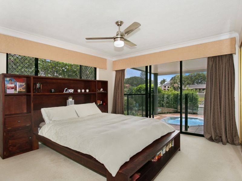 109 Witt Avenue, Carrara QLD 4211