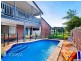 109 Witt Avenue, Carrara QLD 4211