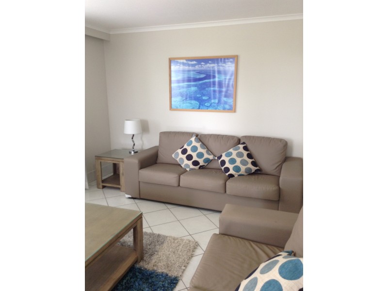 7/155 Old Burleigh Road, Broadbeach QLD 4218