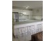 7/155 Old Burleigh Road, Broadbeach QLD 4218