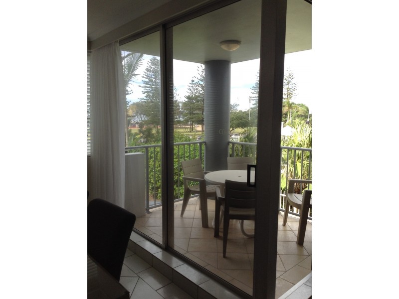 7/155 Old Burleigh Road, Broadbeach QLD 4218