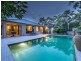 54 Great Southern Drive (The Gallery), Robina QLD 4226