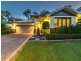 54 Great Southern Drive (The Gallery), Robina QLD 4226