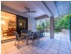54 Great Southern Drive (The Gallery), Robina QLD 4226