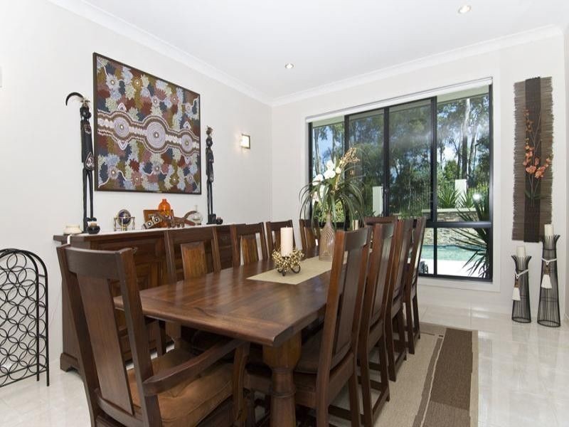 54 Great Southern Drive (The Gallery), Robina QLD 4226