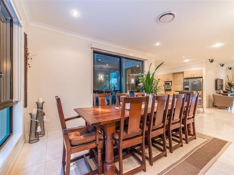 54 Great Southern Drive (The Gallery), Robina QLD 4226