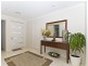 54 Great Southern Drive (The Gallery), Robina QLD 4226