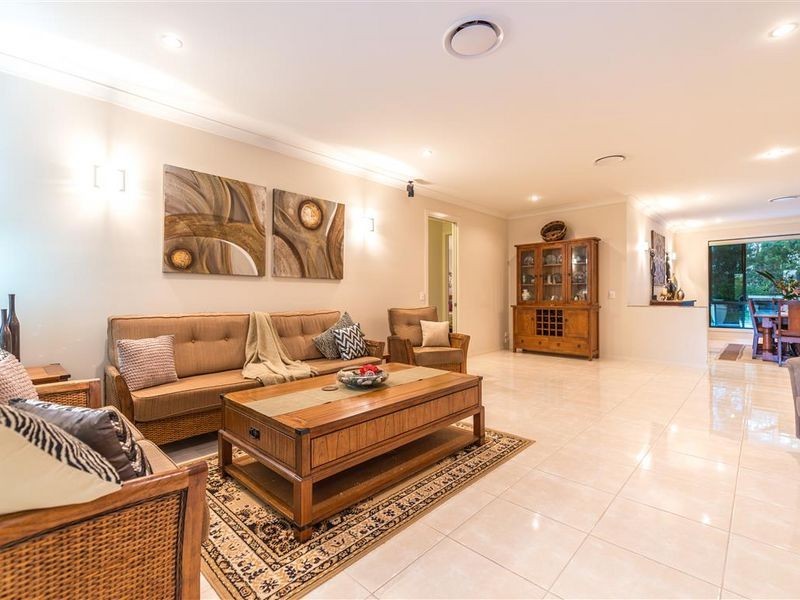 54 Great Southern Drive (The Gallery), Robina QLD 4226