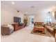 54 Great Southern Drive (The Gallery), Robina QLD 4226