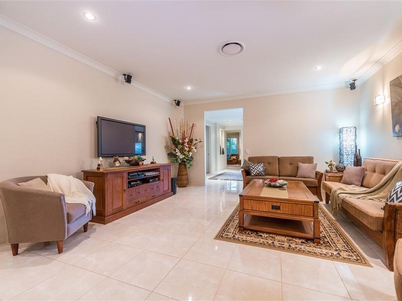 54 Great Southern Drive (The Gallery), Robina QLD 4226