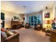 54 Great Southern Drive (The Gallery), Robina QLD 4226