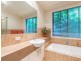 54 Great Southern Drive (The Gallery), Robina QLD 4226