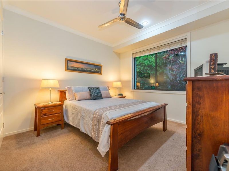 54 Great Southern Drive (The Gallery), Robina QLD 4226