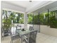 54 Great Southern Drive (The Gallery), Robina QLD 4226
