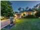54 Great Southern Drive (The Gallery), Robina QLD 4226