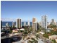 40 Hamilton Avenue, Surfers Paradise QLD 4217