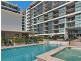 2009/33 T E Peters Drive, Broadbeach QLD 4218